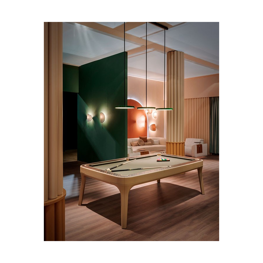 Mobiliario de juego de la más alta calidad en Muebles Lara