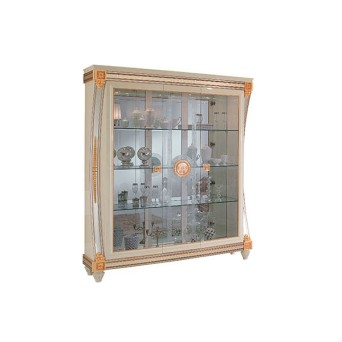 Vitrina Liberty