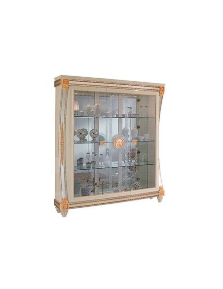Vitrina Liberty