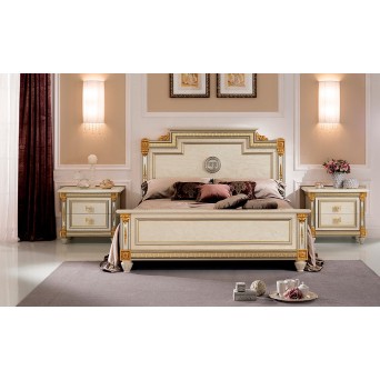 Dormitorio Liberty 2