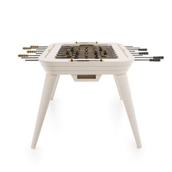 Stadium Football Table y complementos para salas de juego en Muebles Lara