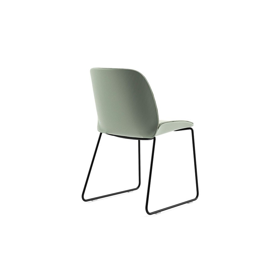 Toda la colección Nuez de Andreu World en Muebles Lara