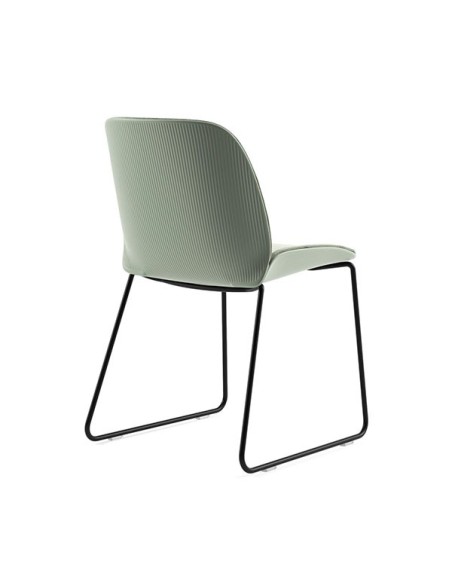 Toda la colección Nuez de Andreu World en Muebles Lara