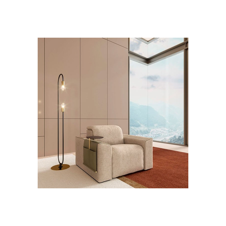 Mobiliario de lata calidad en Muebles Lara