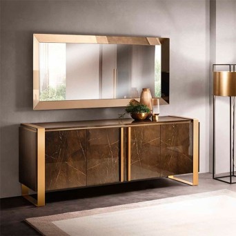 Aparador Essenza | Arredoclassic en Muebles Lara