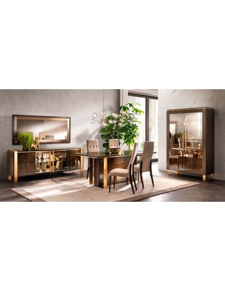 Mesa fijo Essenza  Arredoclassic