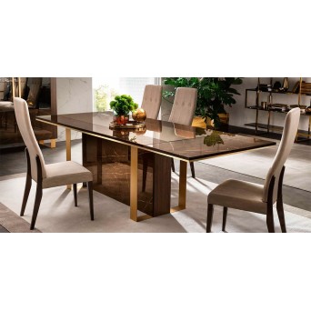 Mesa Essenza 2