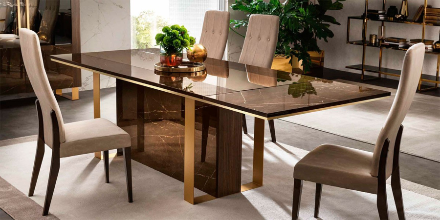 Mesa Essenza Arredoclassic