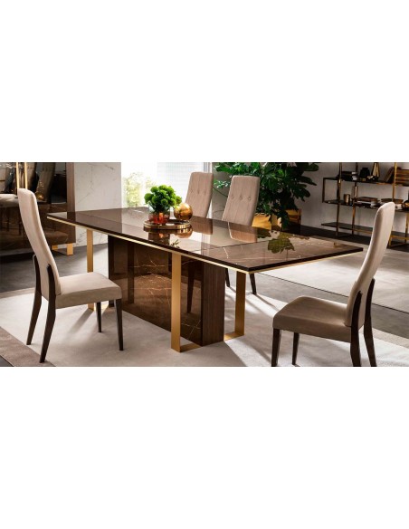 Mesa Essenza Arredoclassic