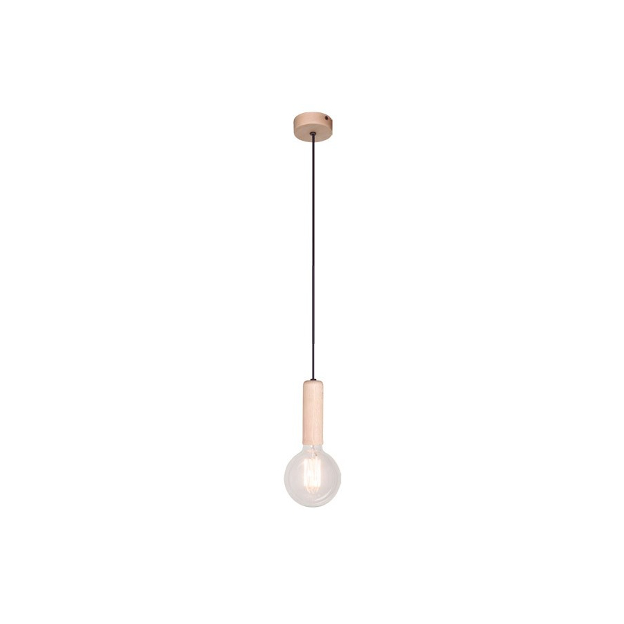 Lámpara colgante Bulb | Lámpara colgante en Muebles Lara