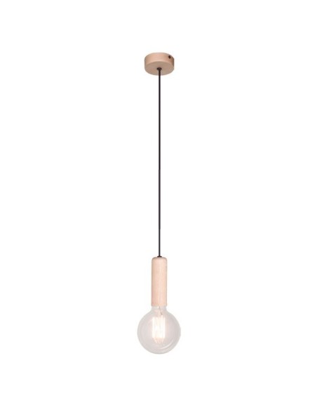 Lámpara colgante Bulb | Lámpara colgante en Muebles Lara