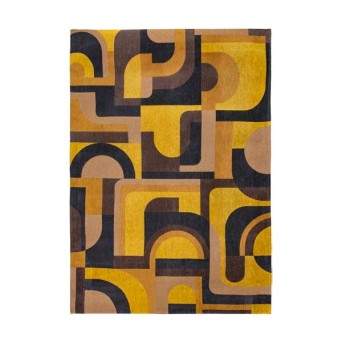 Alfombra Gropius Chenille