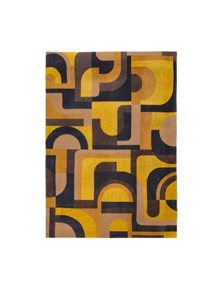 Alfombra Gropius Chenille