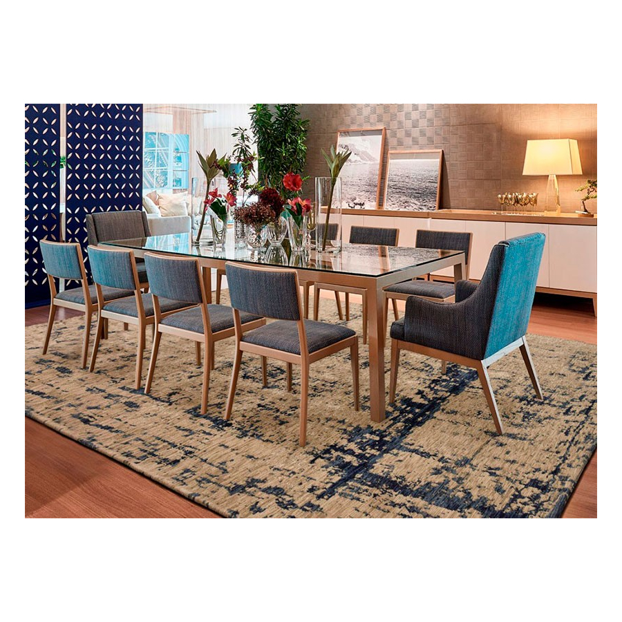 Alfombra Antik Cloud | Todas las alfombras en Muebles Lara.