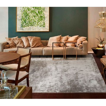 alfombra capri en muebles lara 2