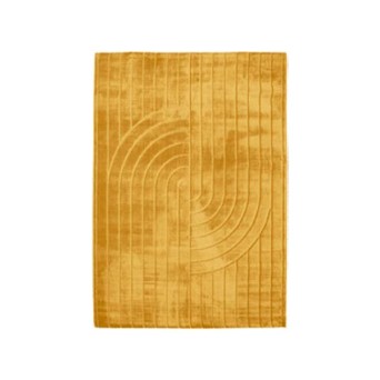 Alfombra Zen | Alfombras en Muebles Lara.