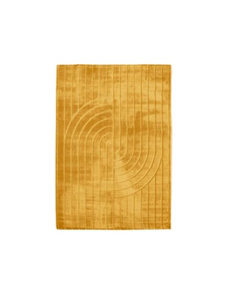 Alfombra Zen | Alfombras en Muebles Lara.