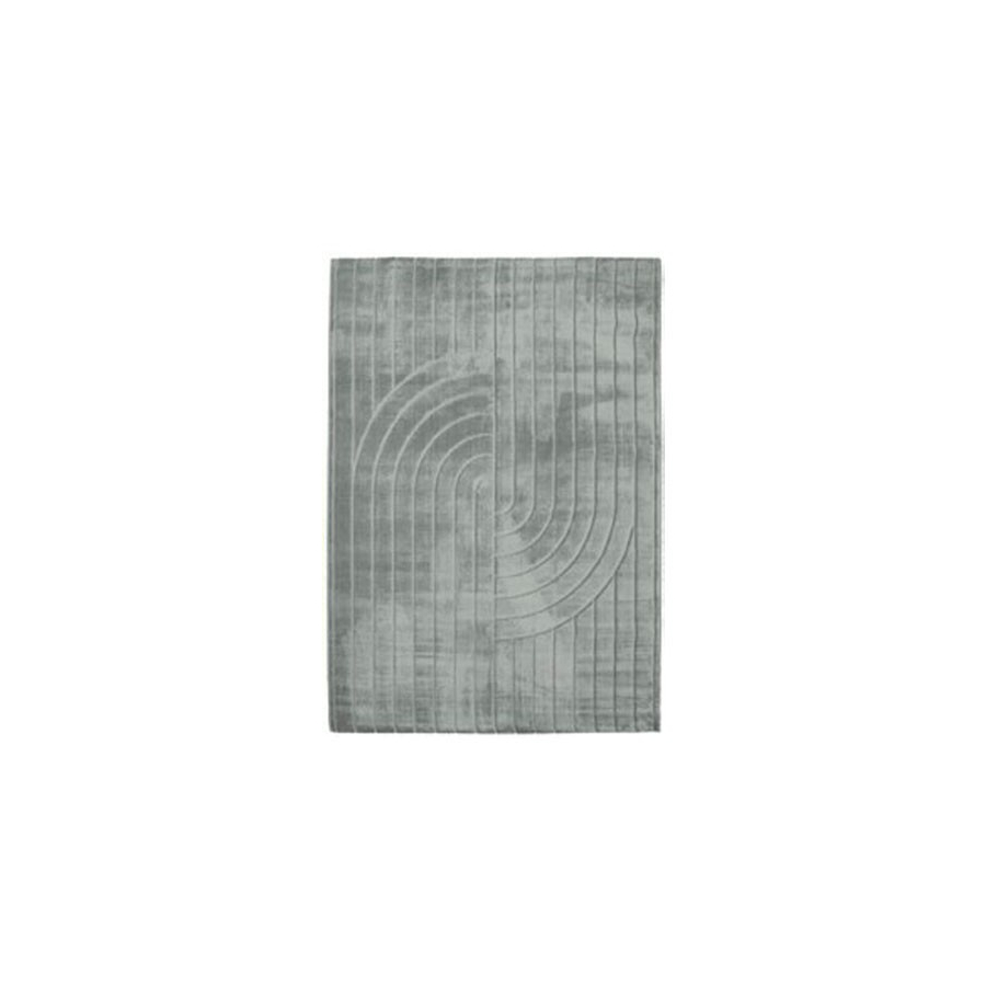 Alfombra Zen | Alfombras en Muebles Lara.