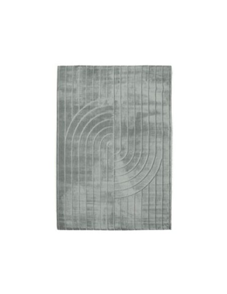 Alfombra Zen | Alfombras en Muebles Lara.
