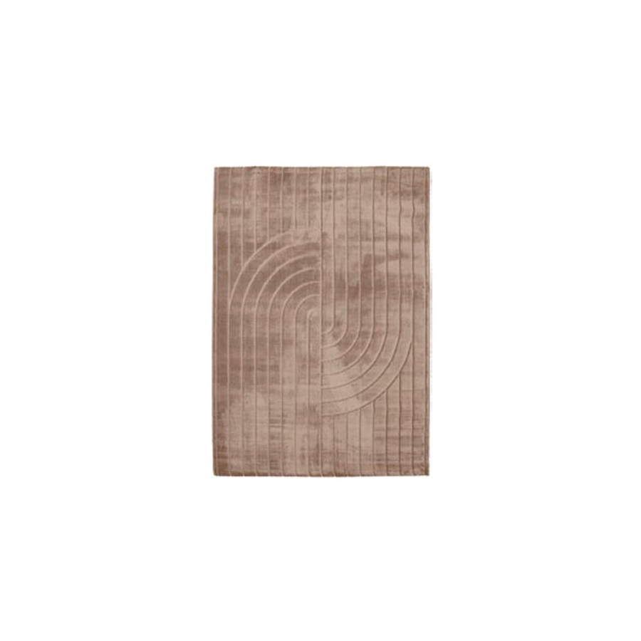 Alfombra Zen | Alfombras en Muebles Lara.