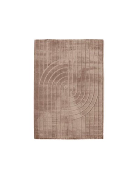 Alfombra Zen | Alfombras en Muebles Lara.