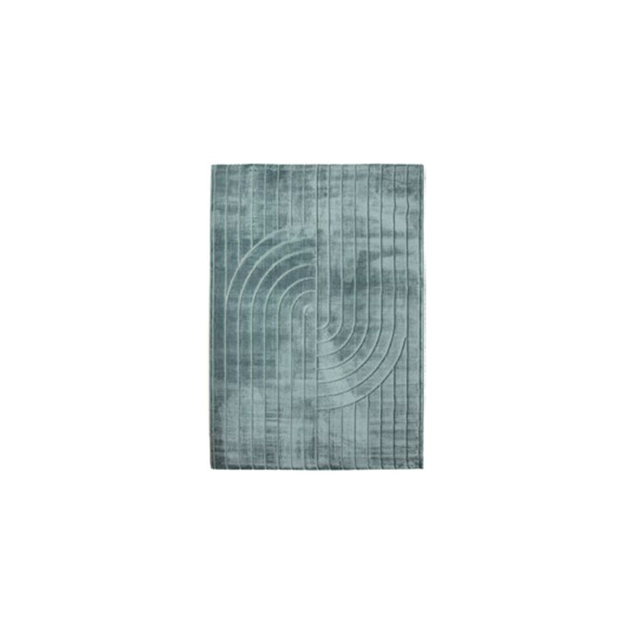 Alfombra Zen | Alfombras en Muebles Lara.