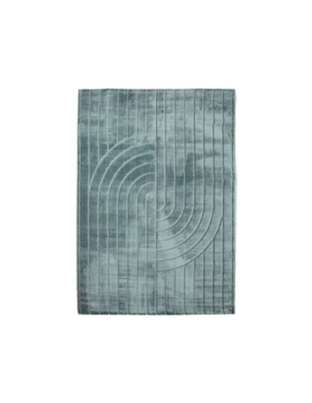 Alfombra Zen | Alfombras en Muebles Lara.