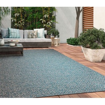 alfombra santiago en muebles lara 2