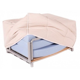 puff cama 2