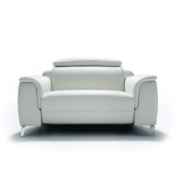 Sillón Mosset Torresol