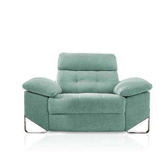 Sillón Gadir Torresol