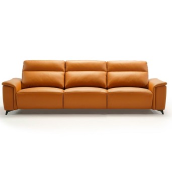 Sofá relax Cuore