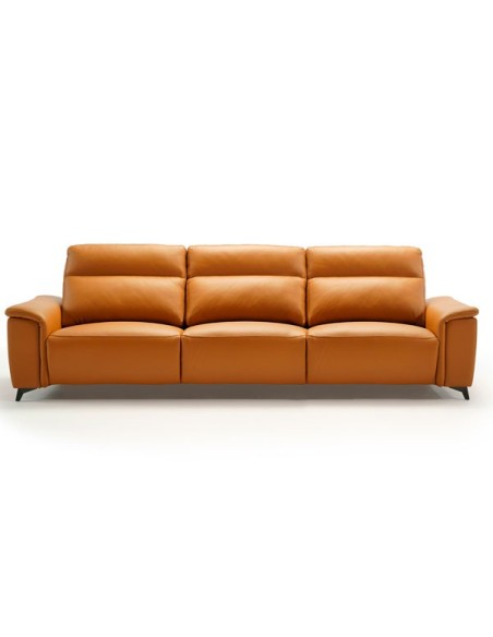 Sofá relax Cuore
