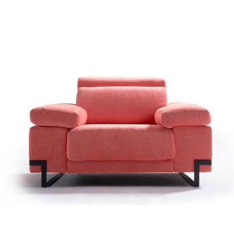 Sillón Chloe | Torresol en Muebles Lara