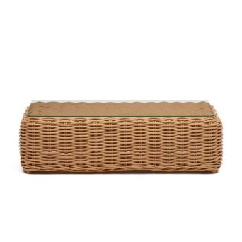 Mesa de centro Portlligat