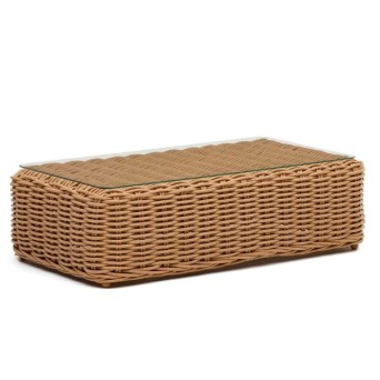 Mesa de centro Portlligat 2