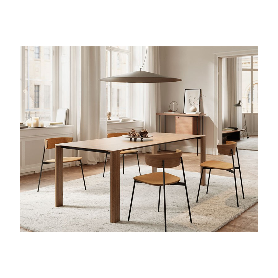 Mesa Sendo en Muebles Lara