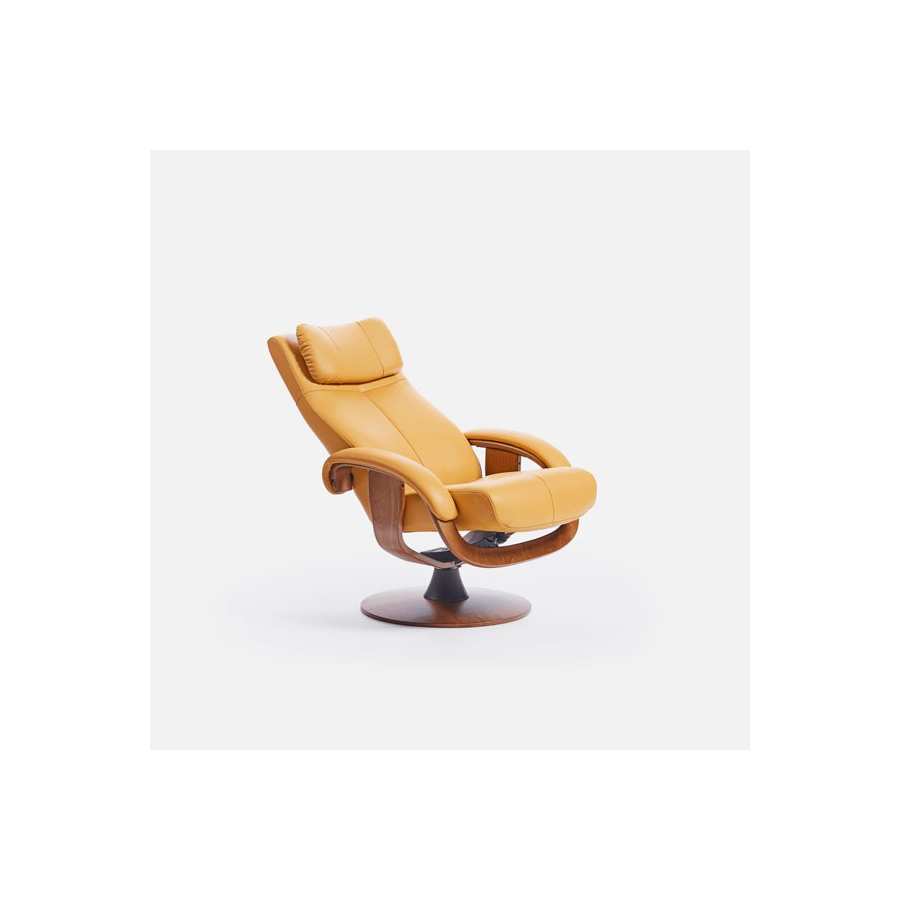 Butaca reclinable Katia