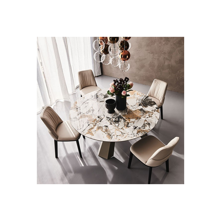Todas las mesas de Cattelan Italia en Muebles Lara