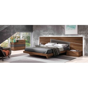 Cómoda Modular 2