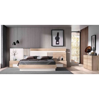 Cómoda Modular 2