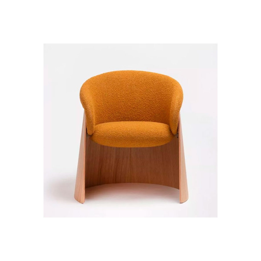 Silla Ginger Ondarreta