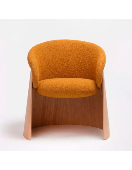 Silla Ginger Ondarreta