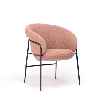 Silla Ginger