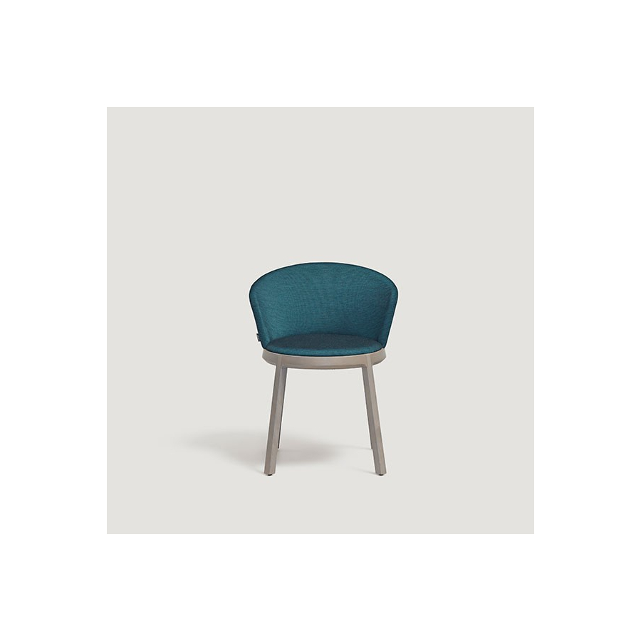 Modelos de diseño disponibles en Muebles Lara