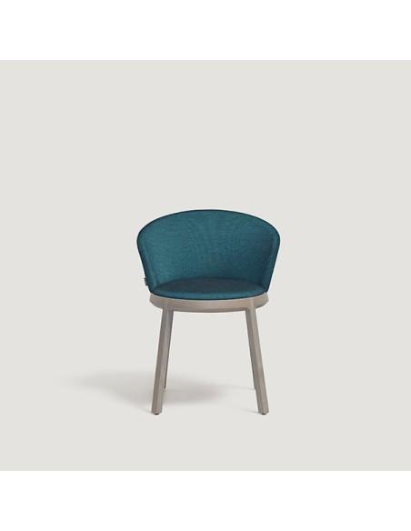 Modelos de diseño disponibles en Muebles Lara