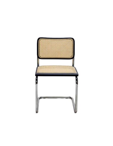 Silla Cesca BR04 | Matrix en Muebles Lara