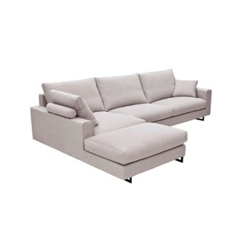 Sofá chaiselongue Park