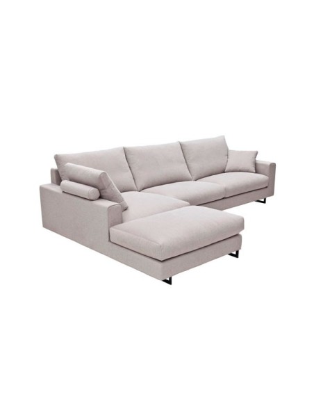Sofá chaiselongue Park