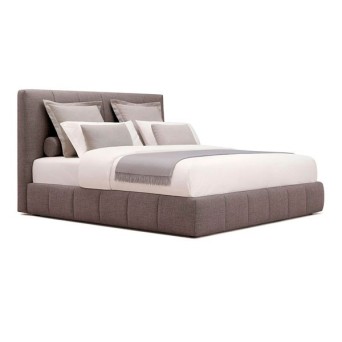 Cama Pulse